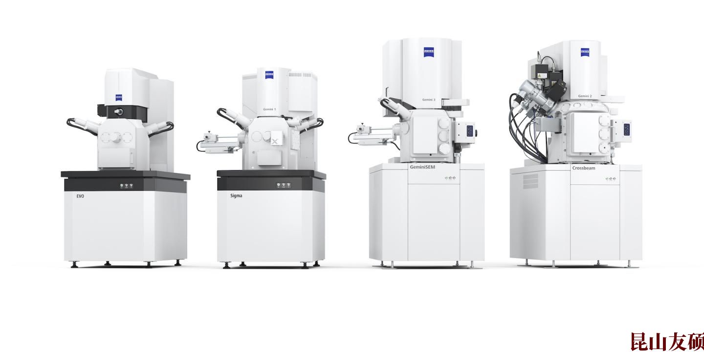 SEM营口扫描电镜