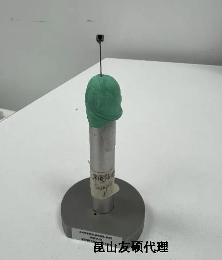 营口蔡司营口X射线显微镜